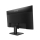 BenQ BL2791P - 1594510 - zdjęcie 4